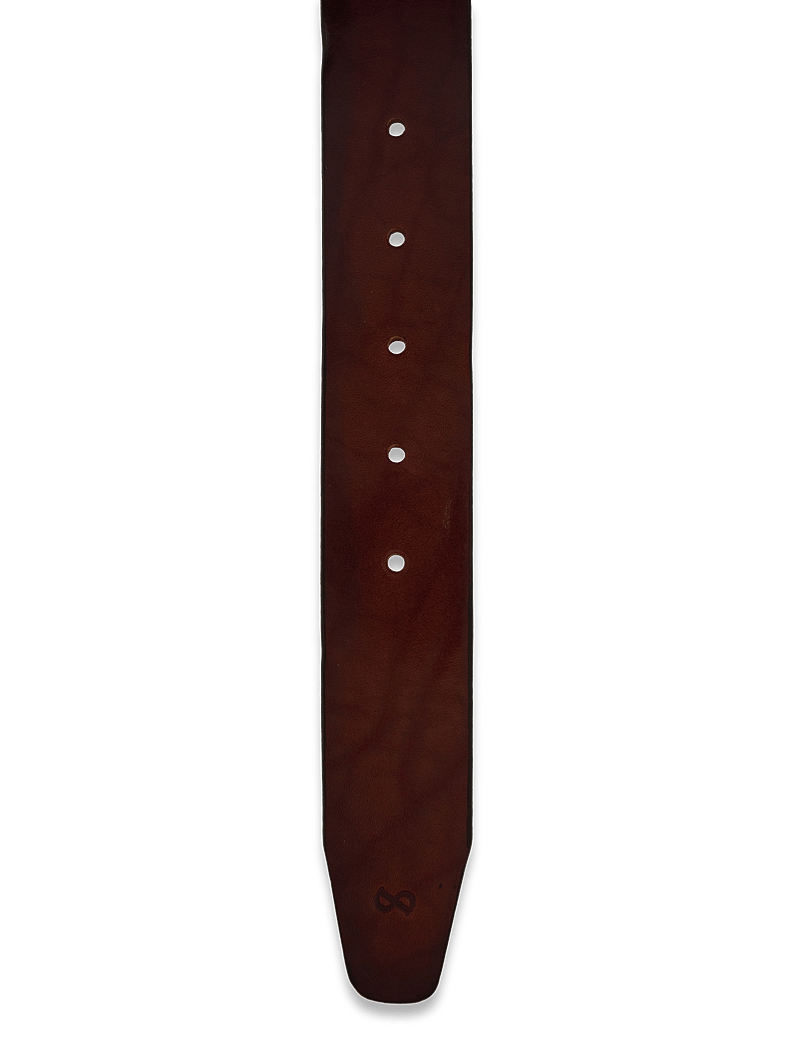 Saddler - Montevideo - nach anlass kaufen - brown - 2