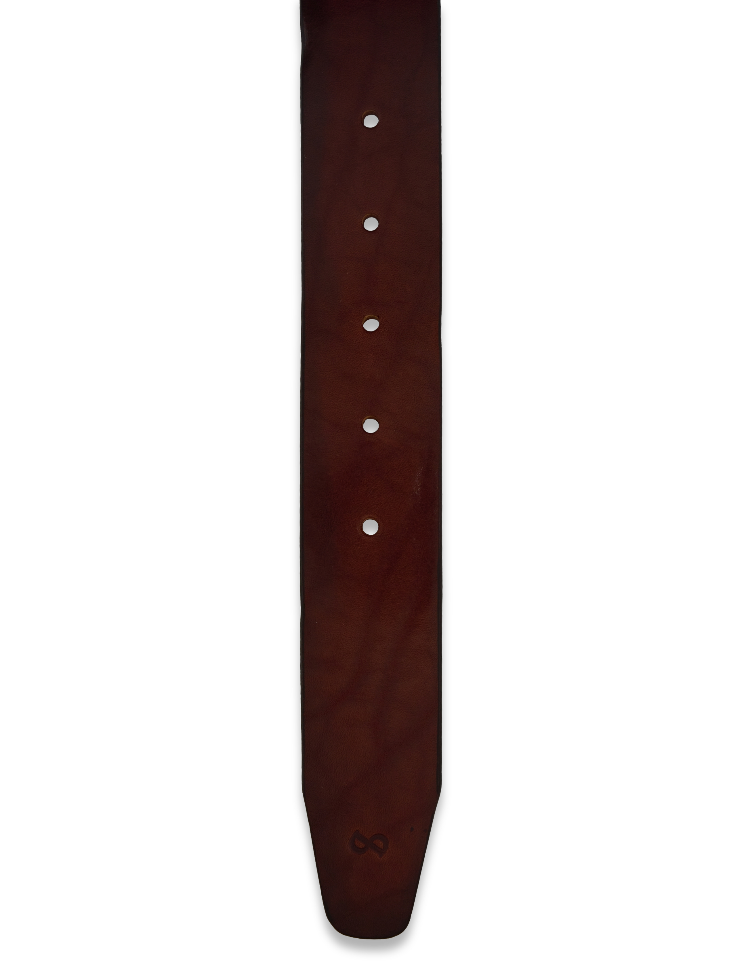 Saddler - Montevideo - shop by occasion - brown - 2