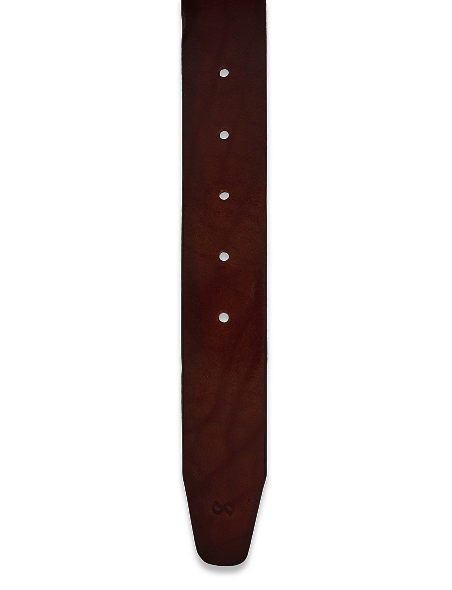 Saddler - Montevideo - shop by occasion - brown - 2