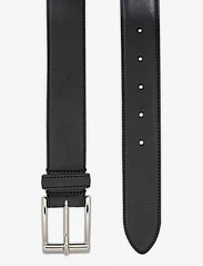 Saddler - Trama - belts - black - 1