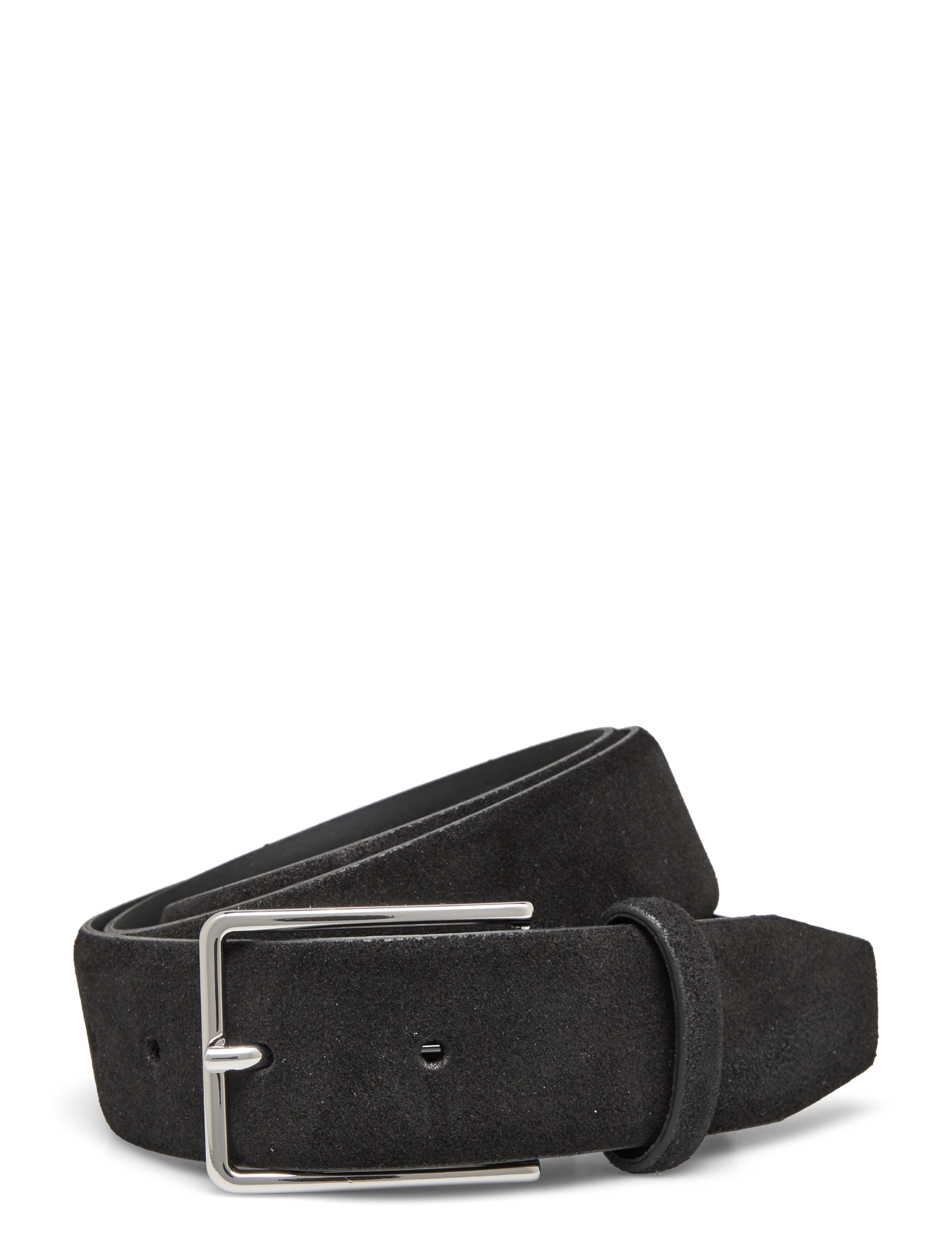 SADDLER Bos Schwarz - 85 Cm 85 Cm - Herren