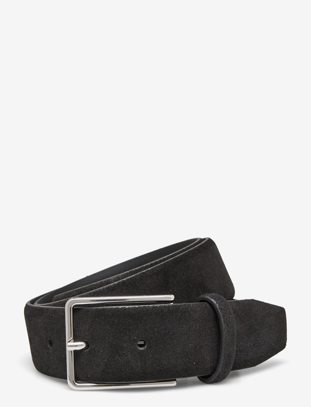 Saddler - Bos - geschenke unter chf 100 - black - 0