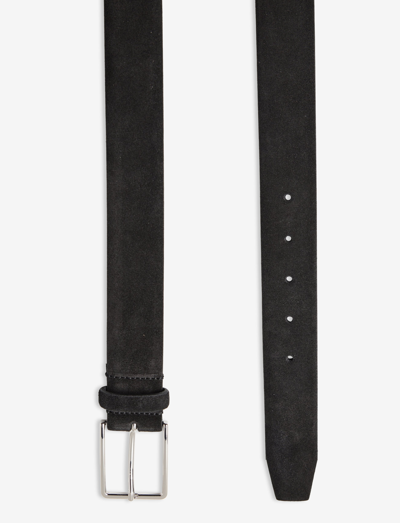 Saddler - Bos - geschenke unter chf 100 - black - 1