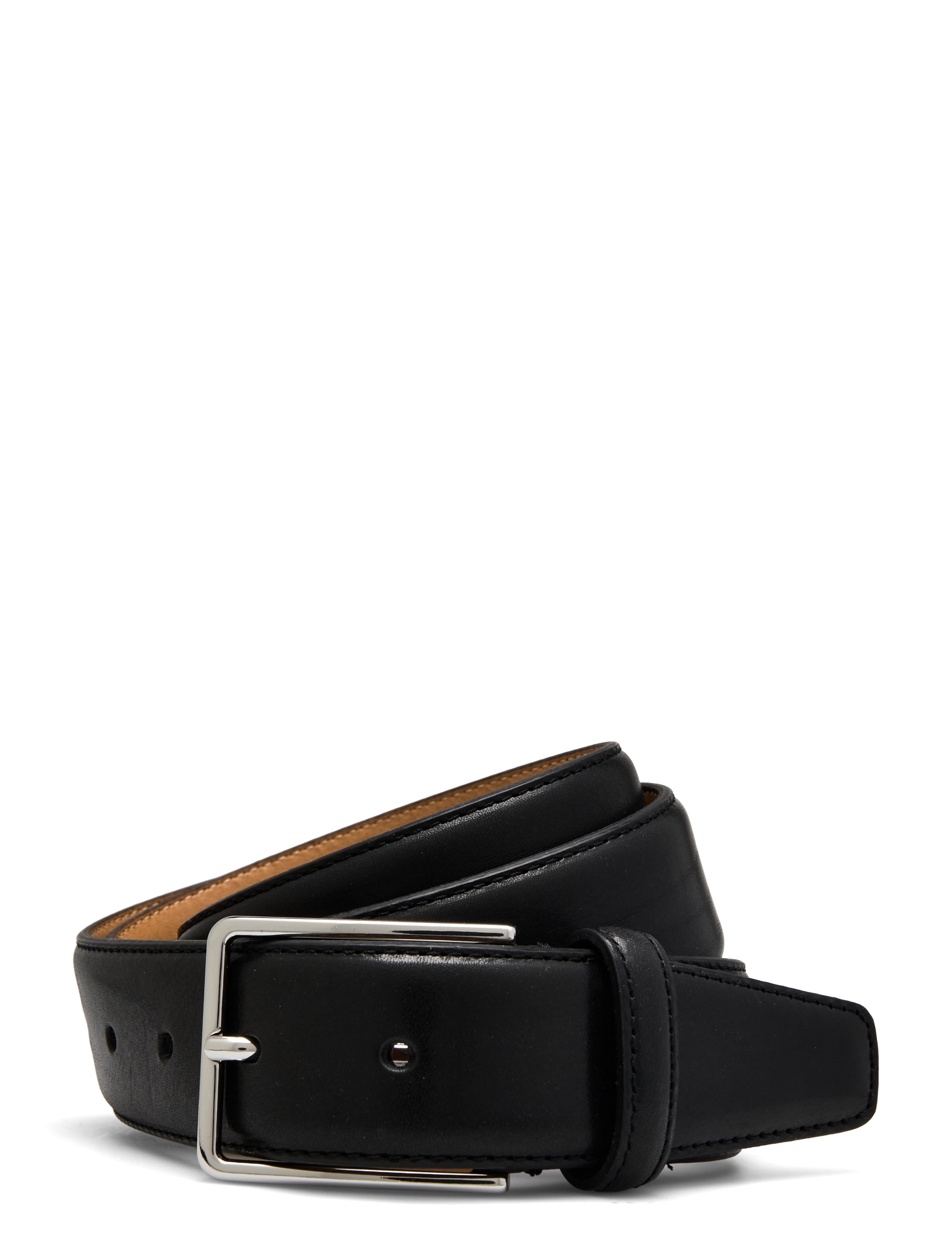 Saddler Dosso - Deals - BLACK / black