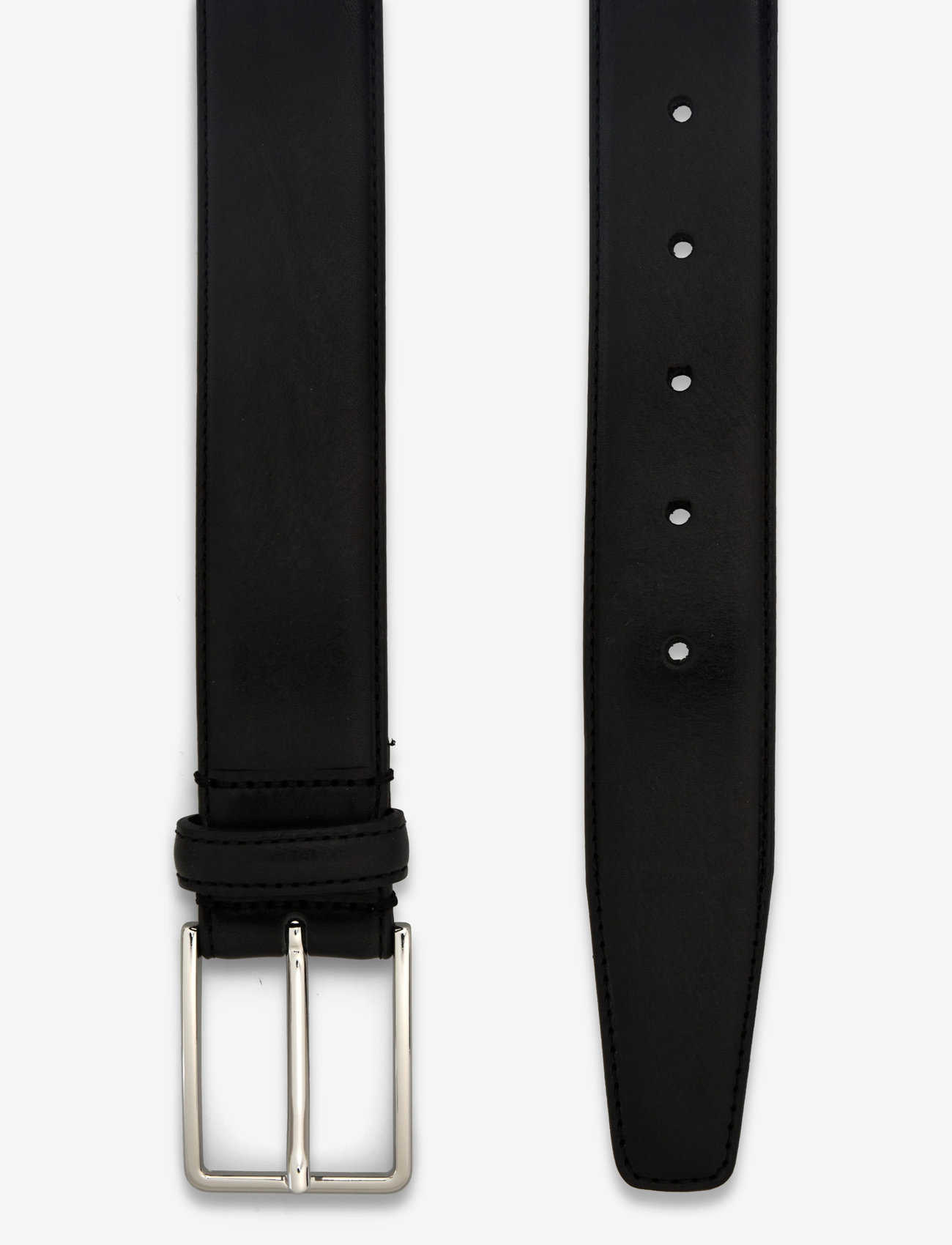 Saddler - Dosso - black - 1