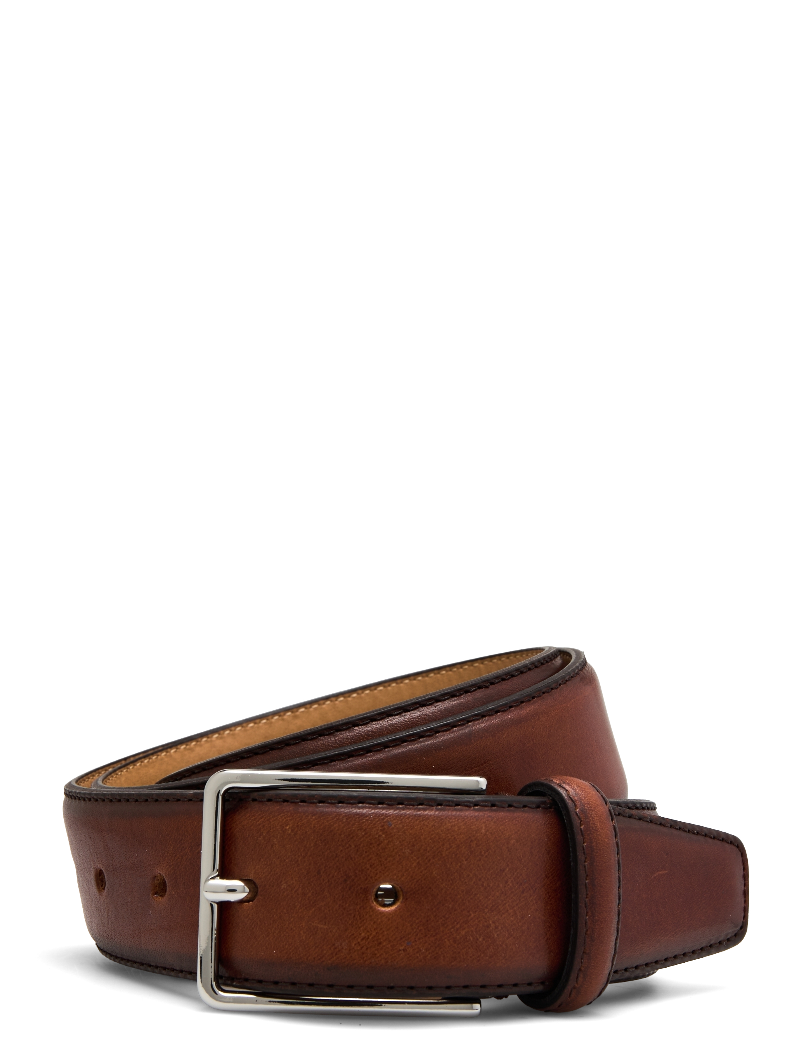 SADDLER Dosso Braun - 105 CM 105 Cm - Herren
