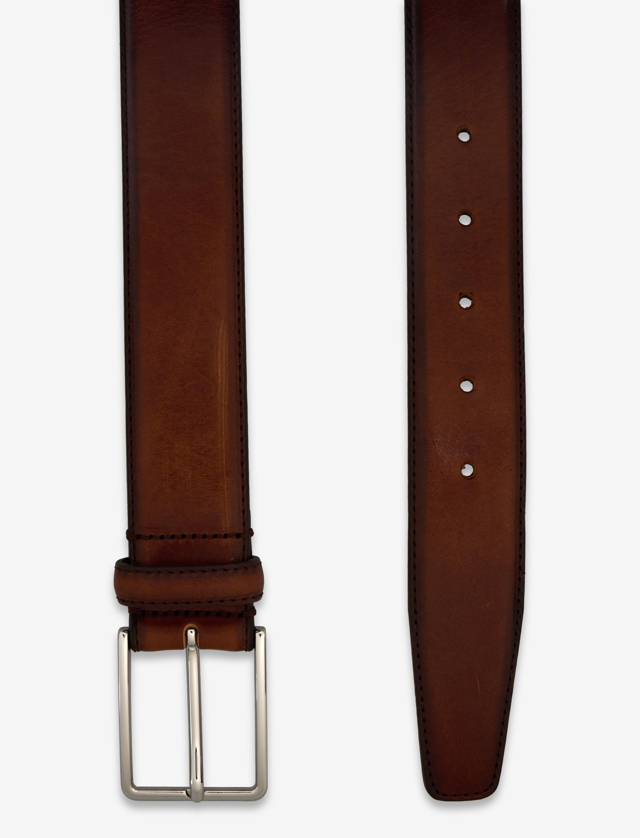 Saddler - Dosso - brown - 1