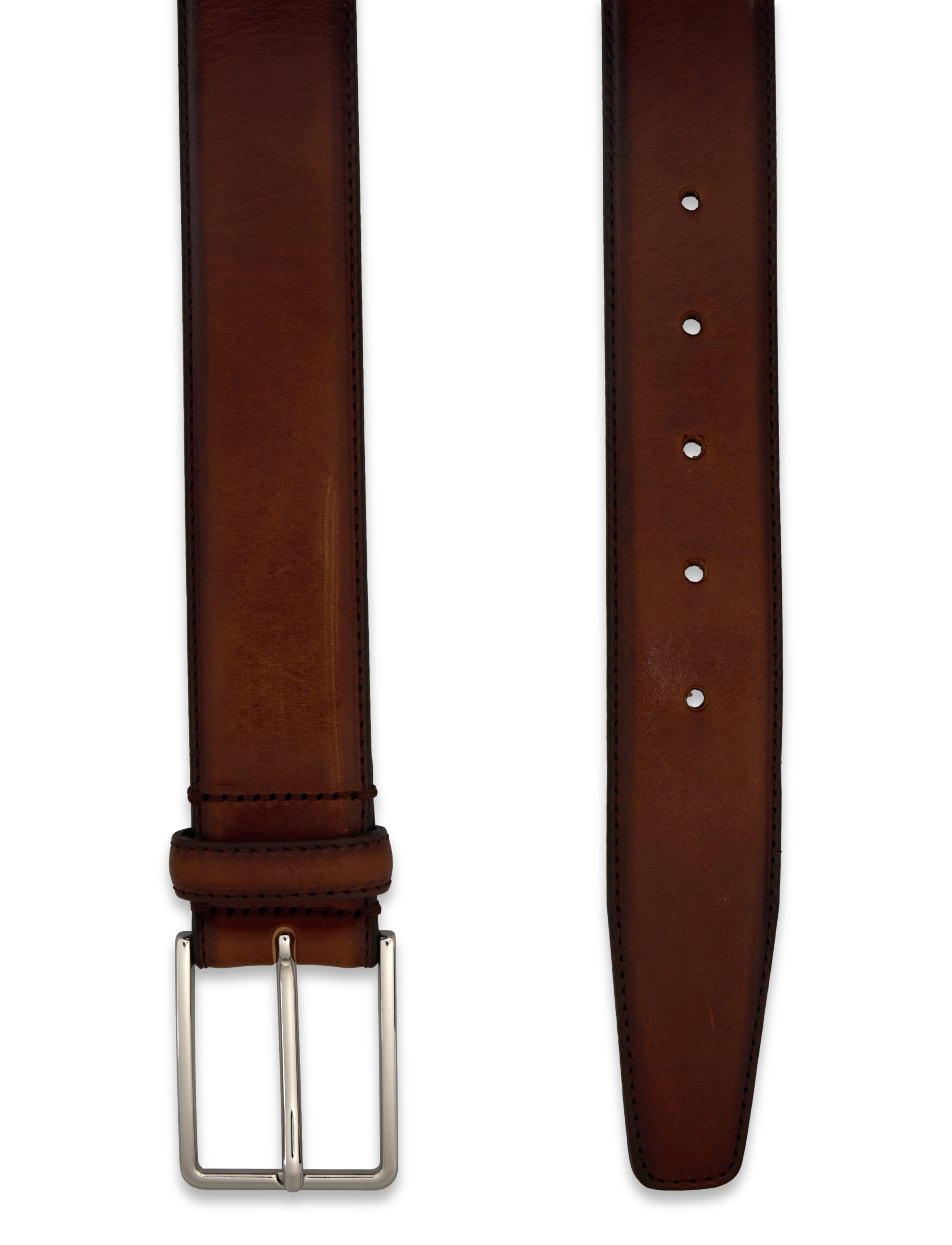 Saddler - Dosso - belts - brown - 1