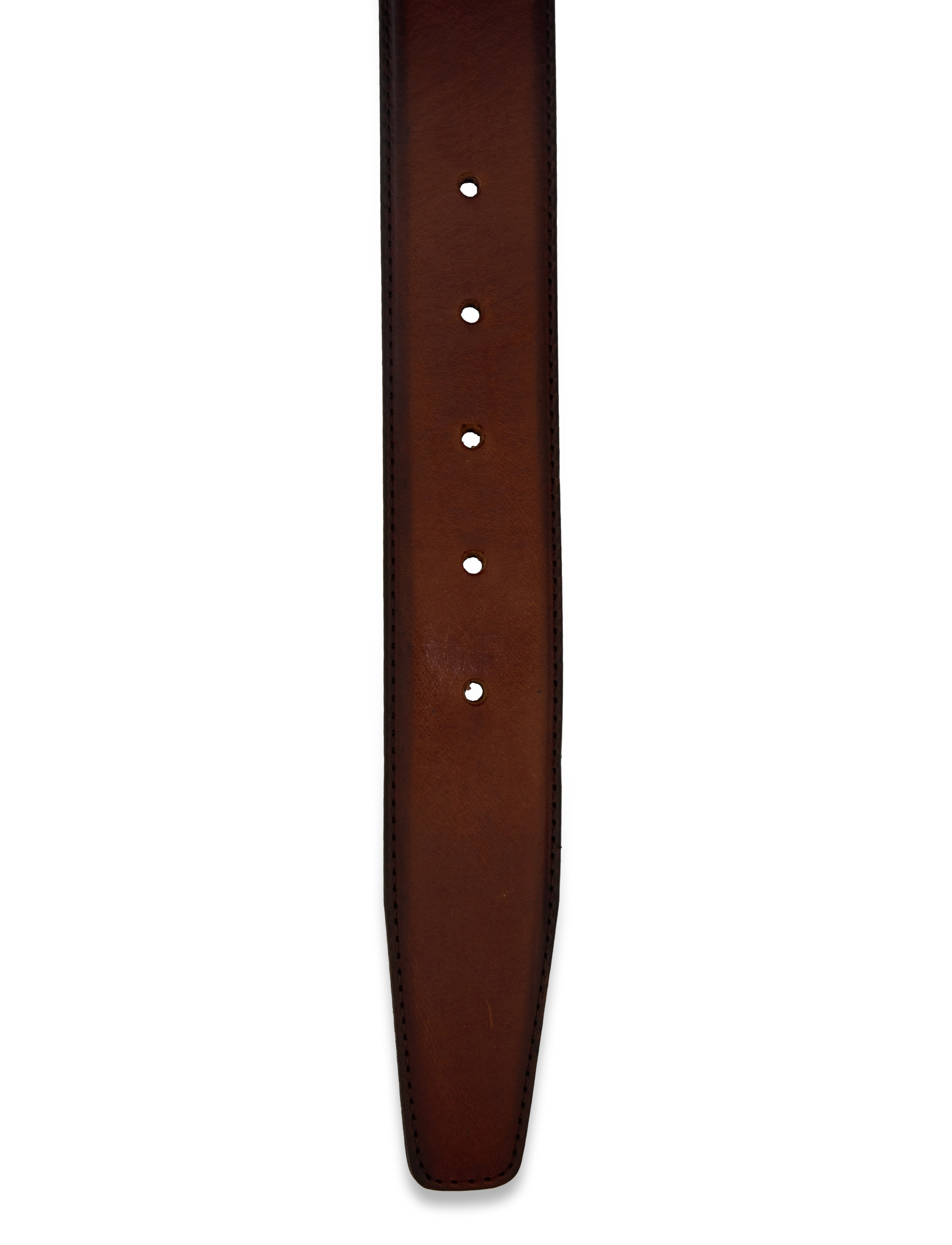 Saddler - Dosso - belts - brown - 2