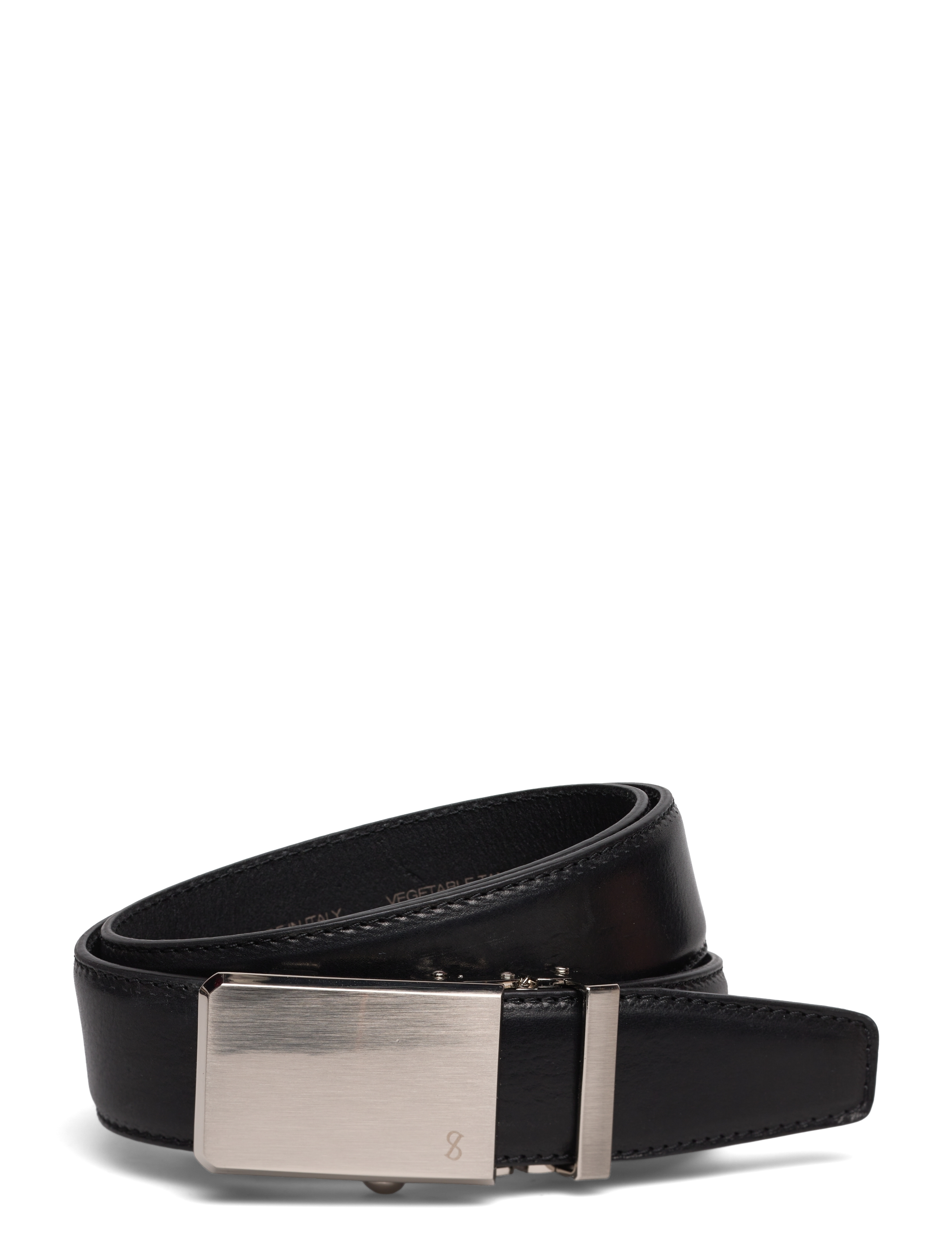 SADDLER Moras Schwarz - 85 Cmx085 - Herren