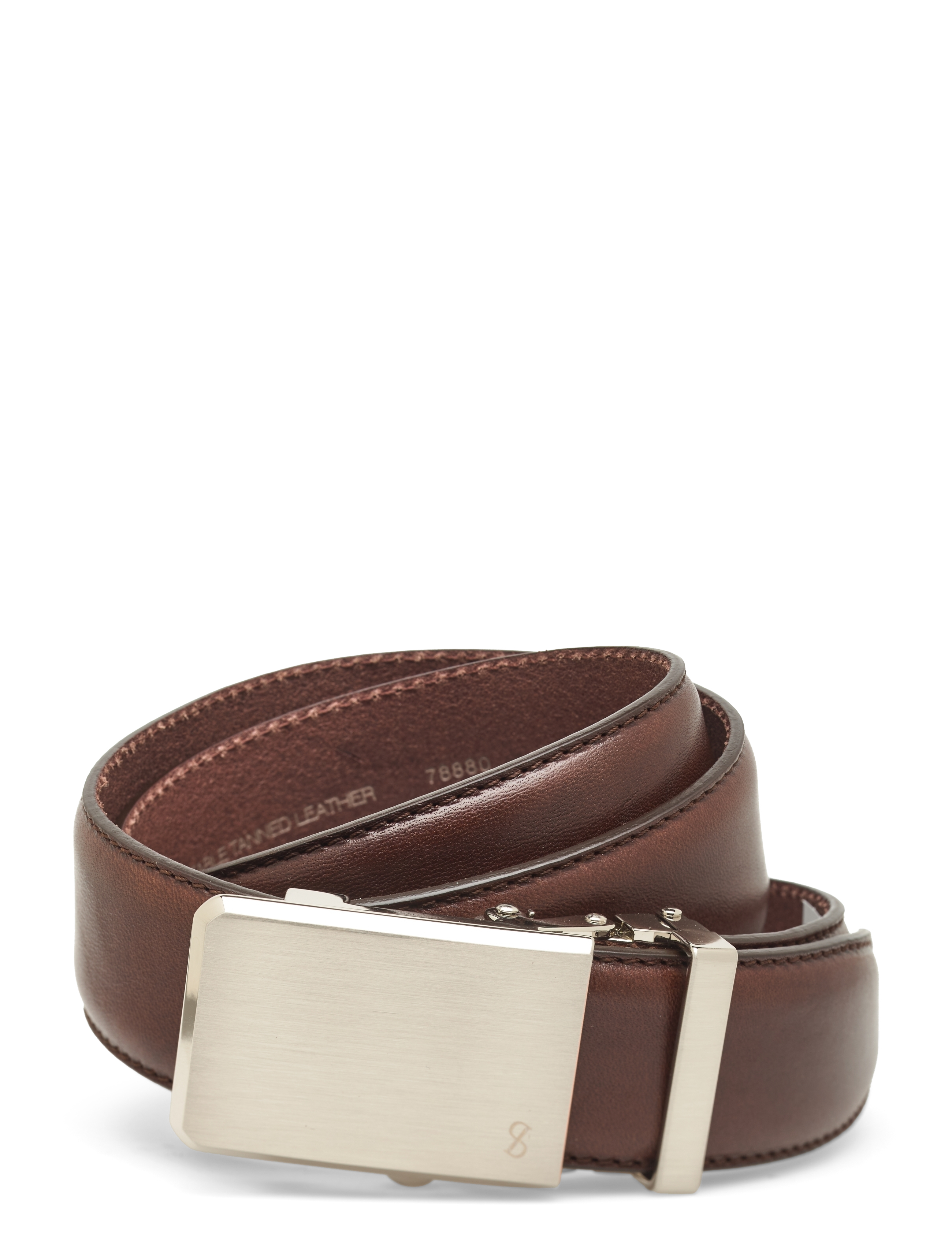 SADDLER Moras Braun - 85 Cm - Herren