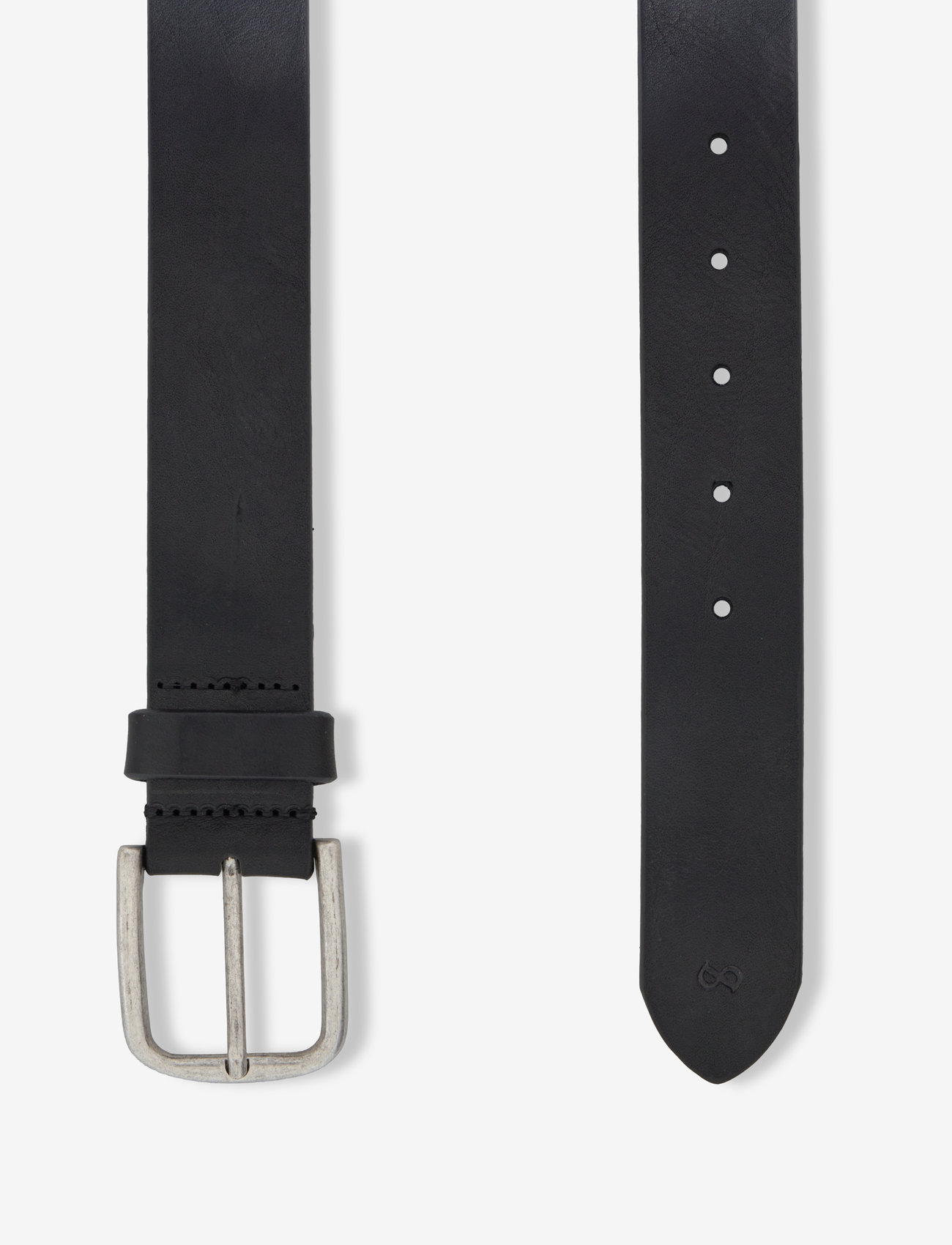 Saddler - Bergviken - laveste priser - black - 1