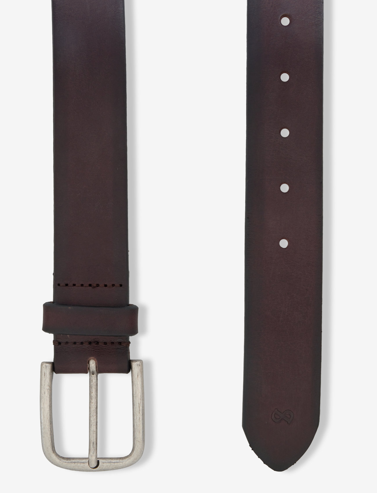 Saddler - Bergviken - laveste priser - dk.brown - 1