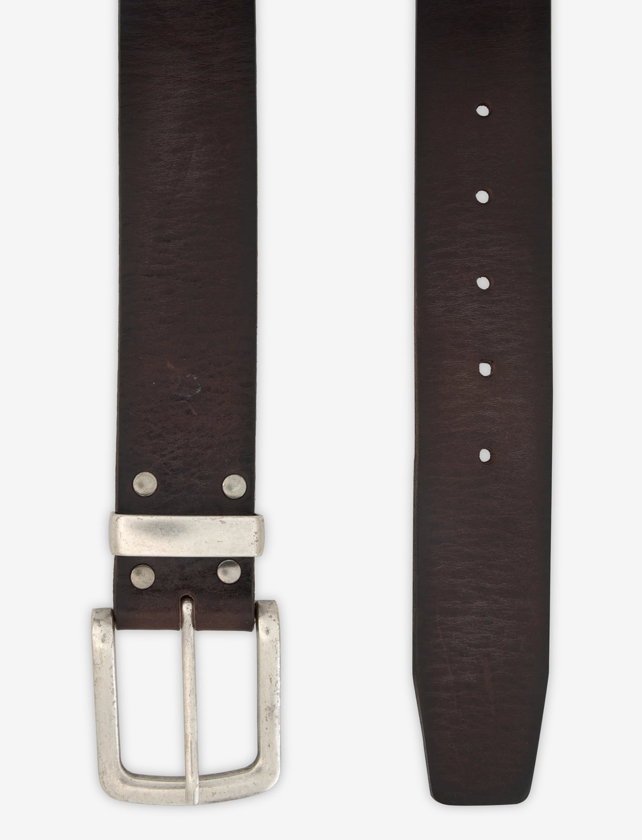 Saddler - August - julegaver under 500kr - dk.brown - 1