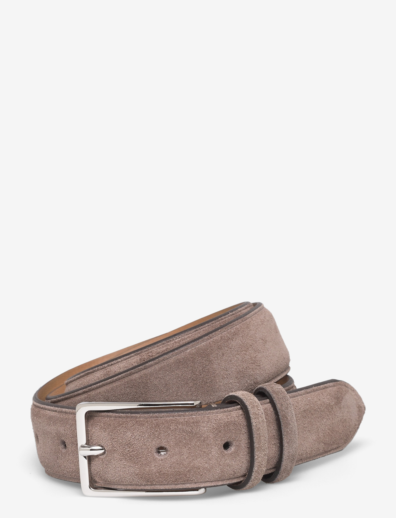 Saddler - Robin - fødselsdagsgaver - taupe - 0