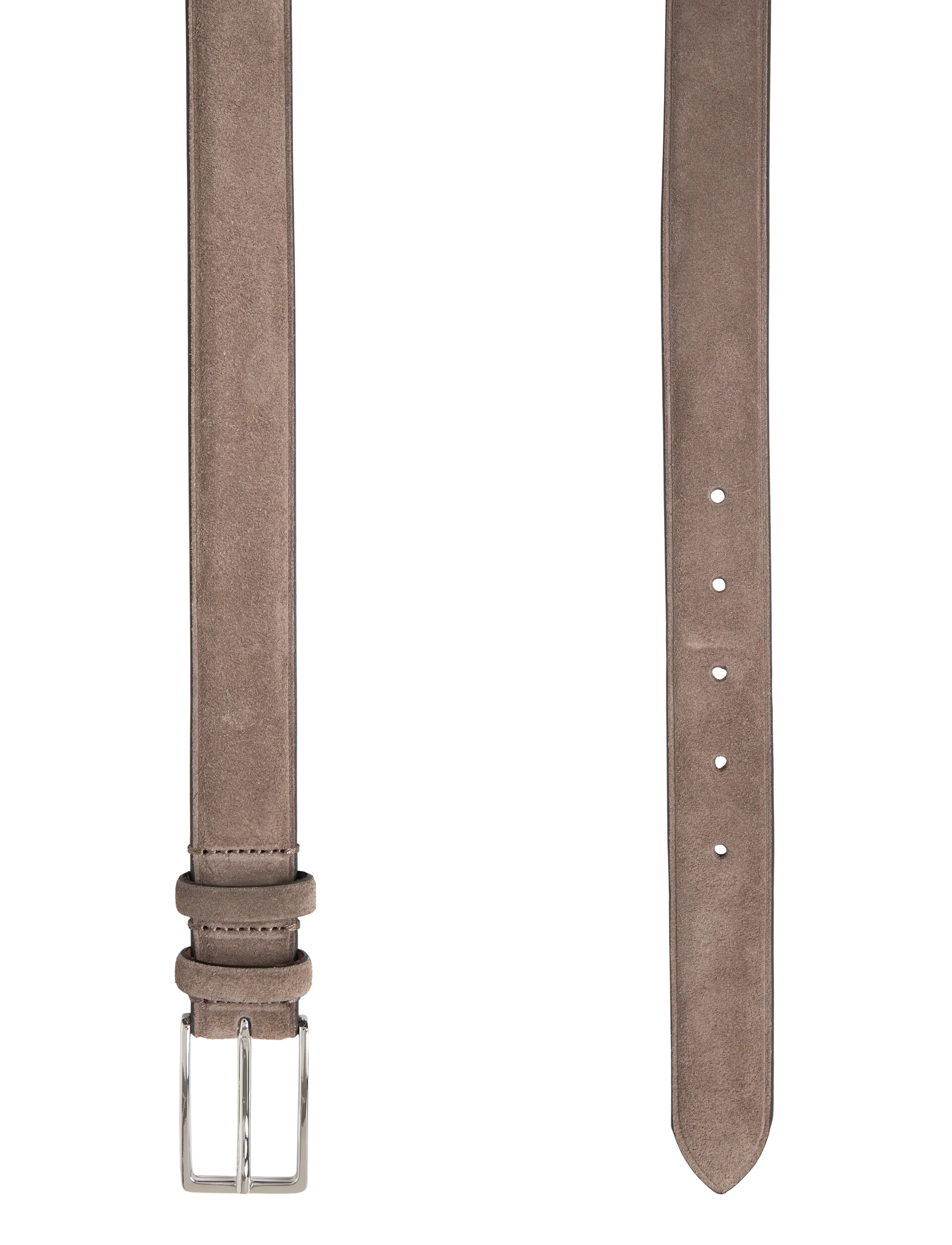 Saddler - Robin - taupe - 1