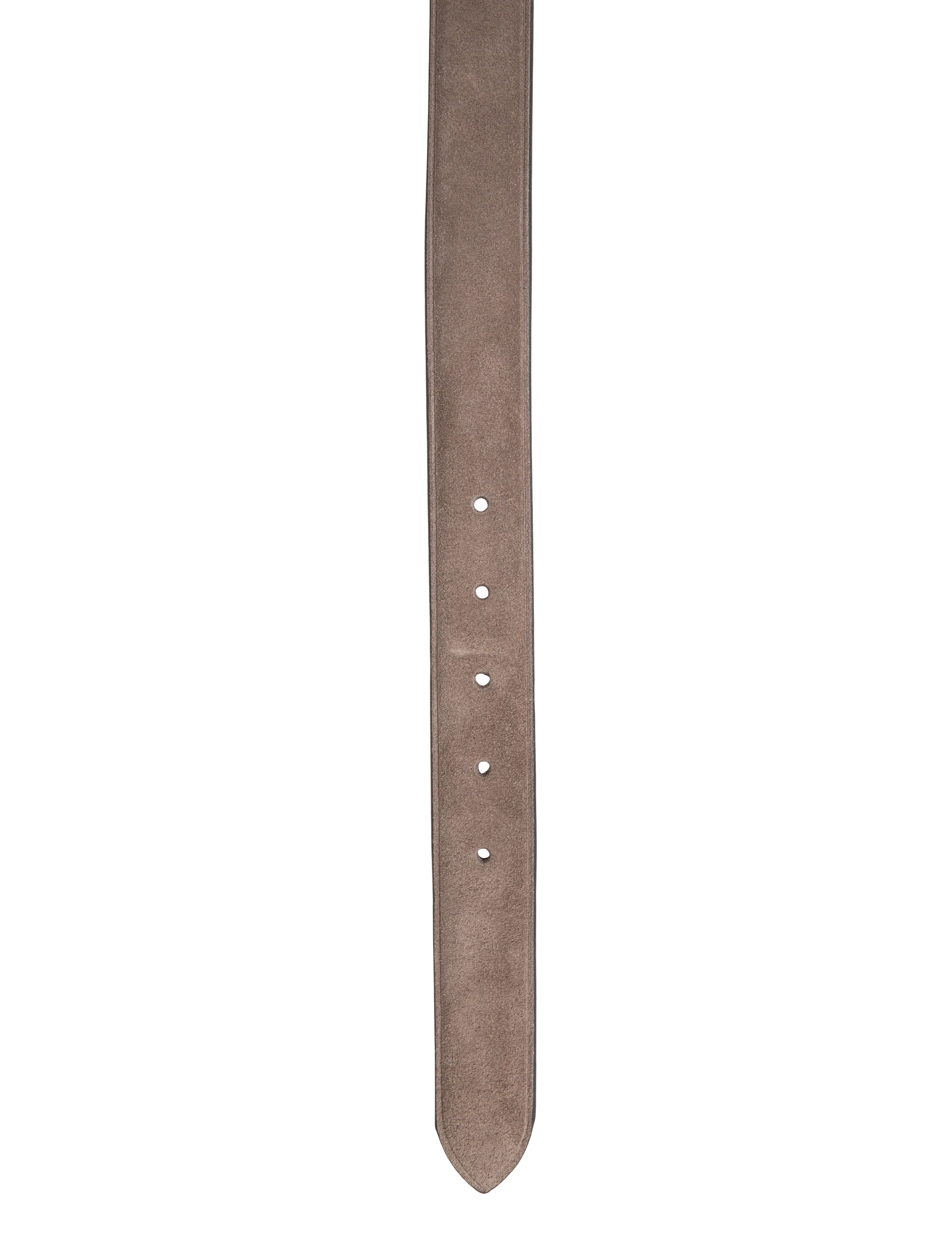 Saddler - Robin - taupe - 2