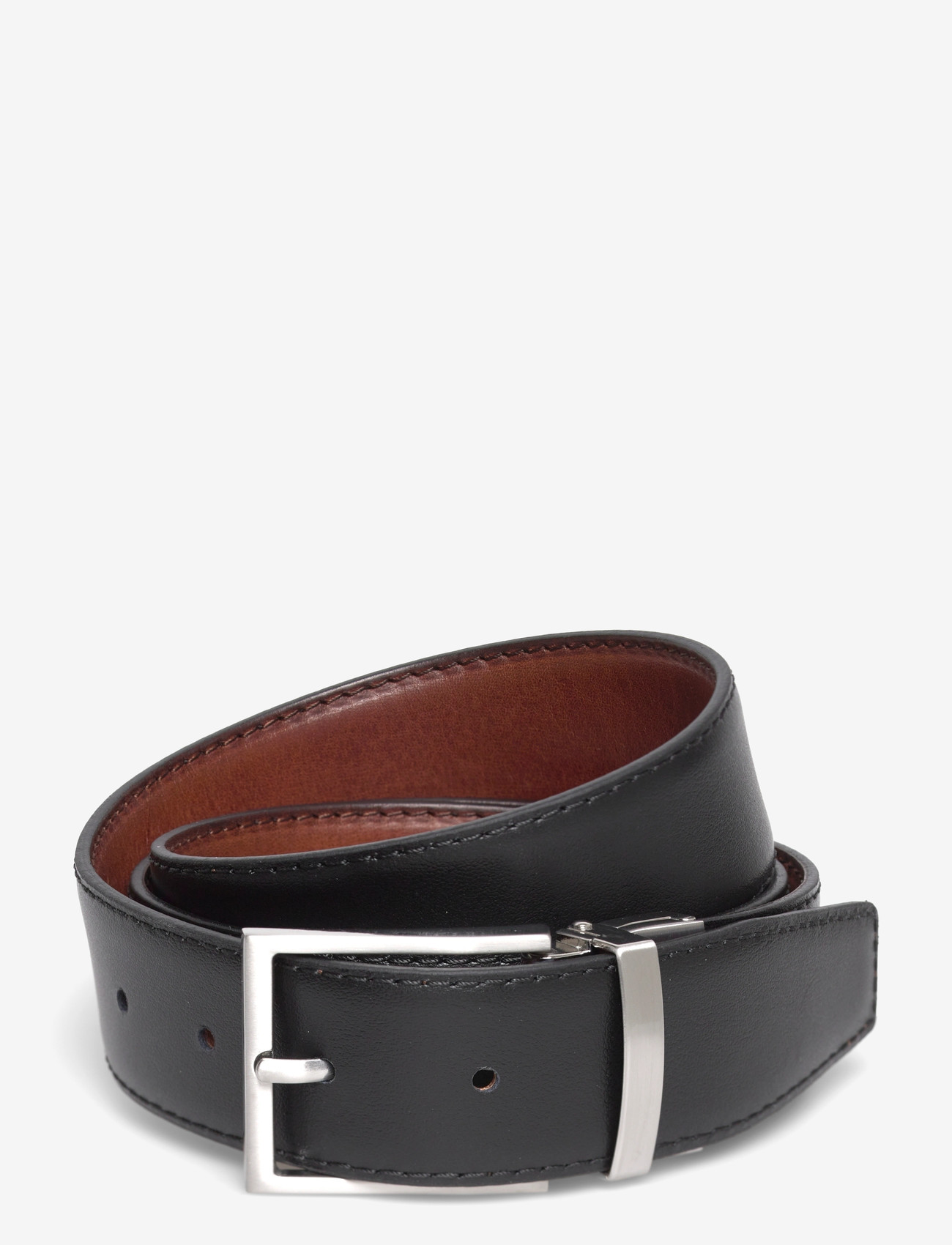 Saddler - Valter - birthday gifts - black/brown - 0