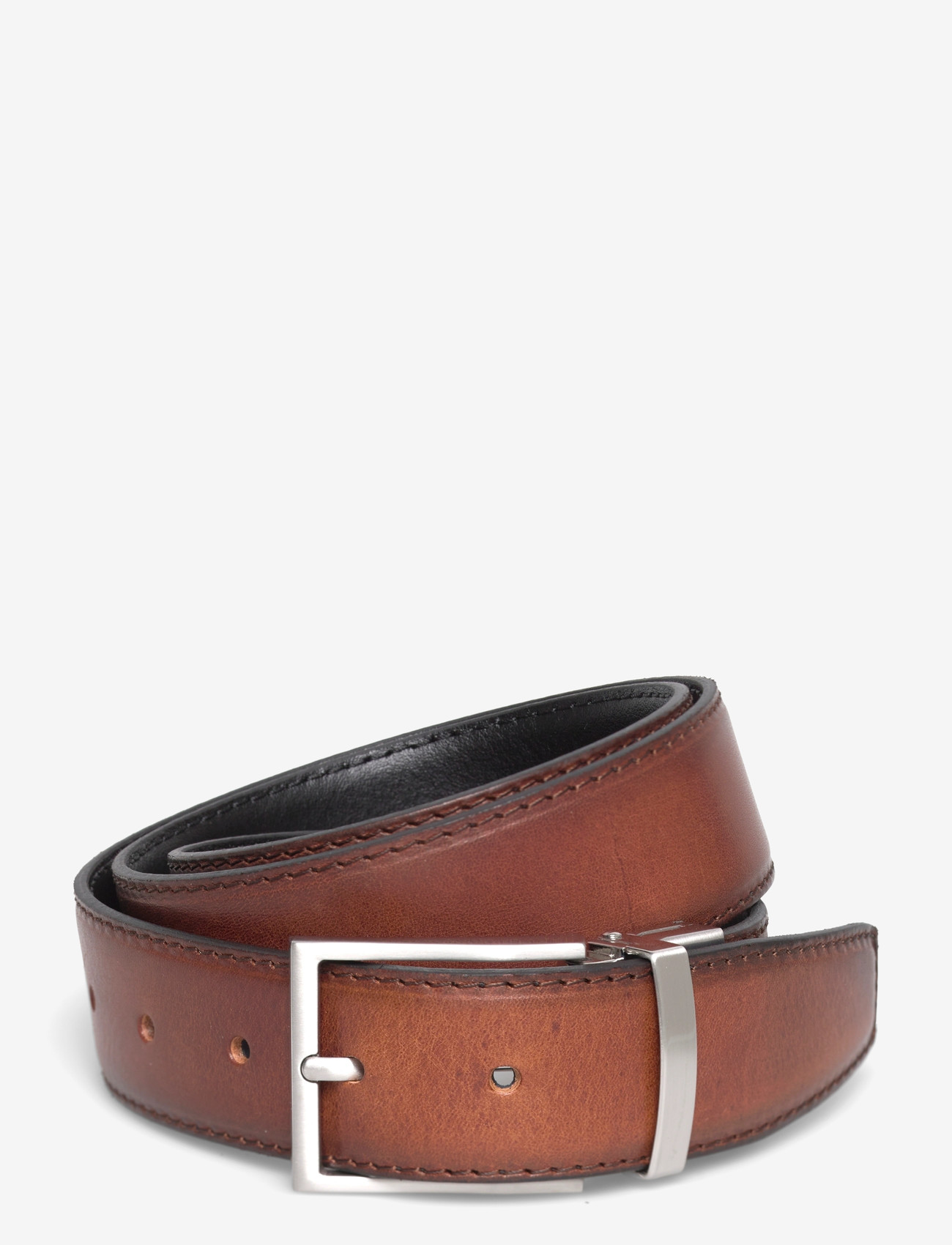 Saddler - Valter - birthday gifts - black/brown - 1