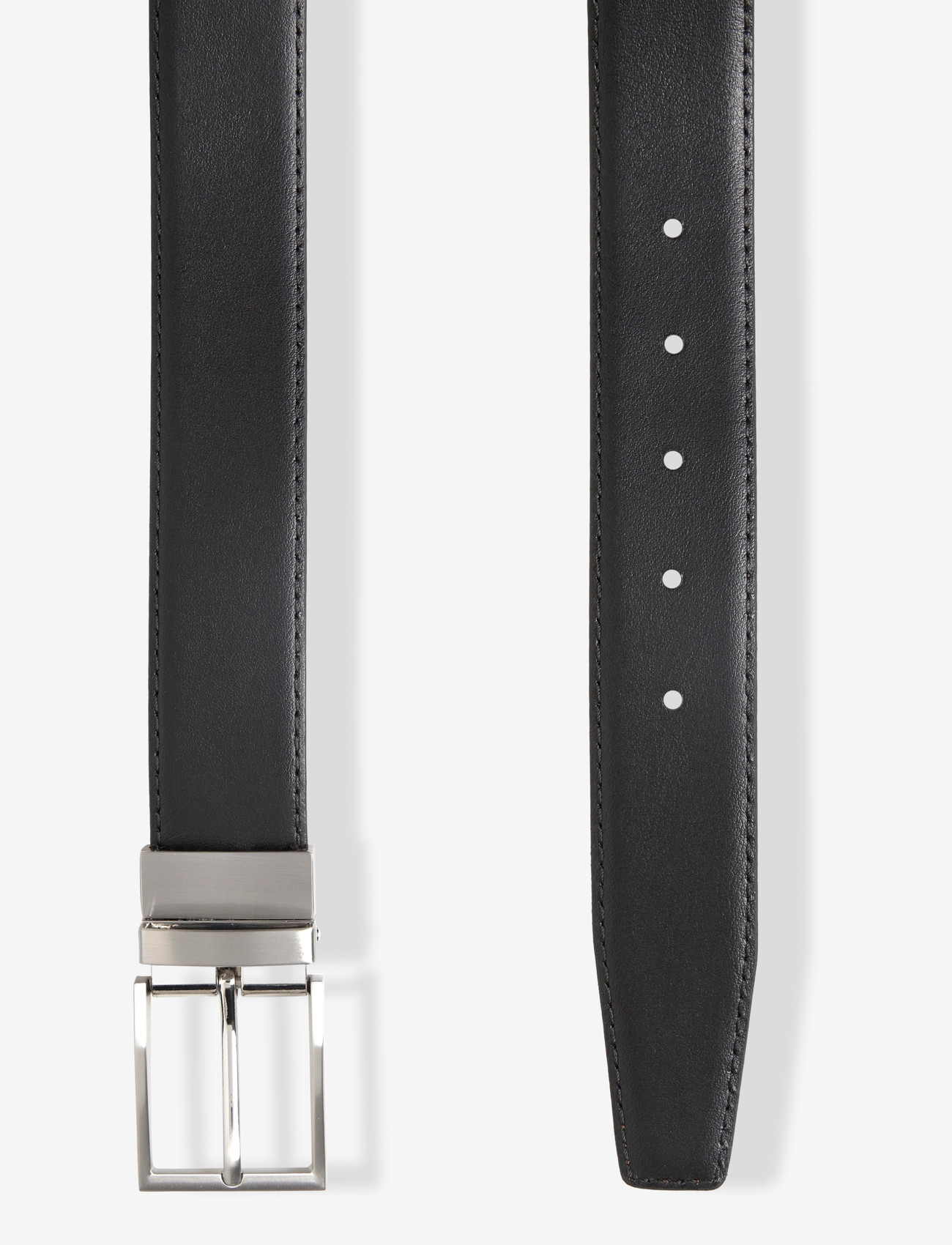 Saddler - Valter - birthday gifts - black/brown - 2