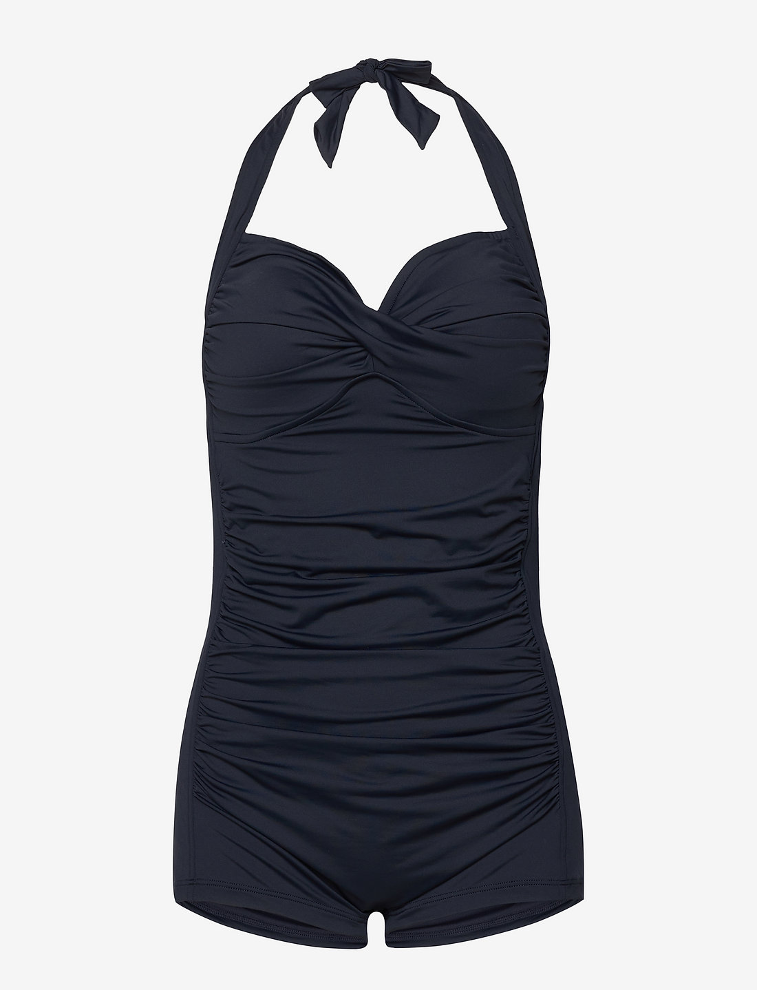 Seafolly boyleg hotsell