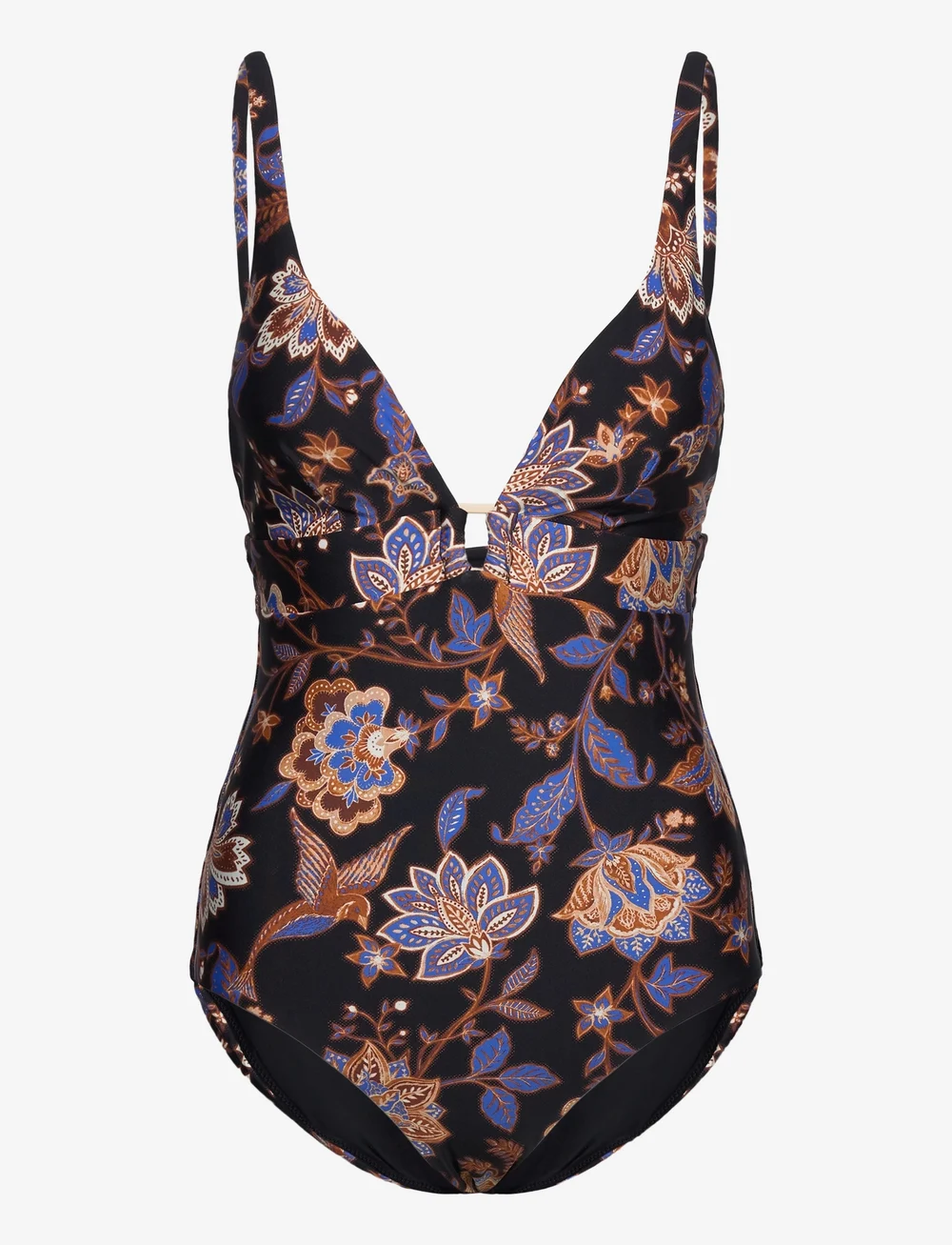 Milea 2025 one piece