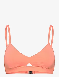 S.Collective Hybrid Bralette, Seafolly