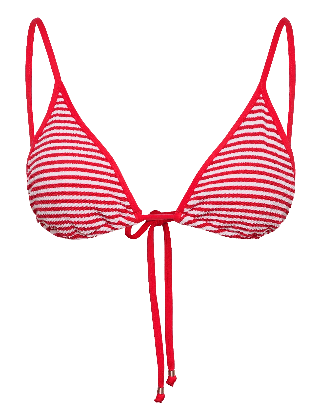 Seafolly - Slide Tri - Trīsstūrveida