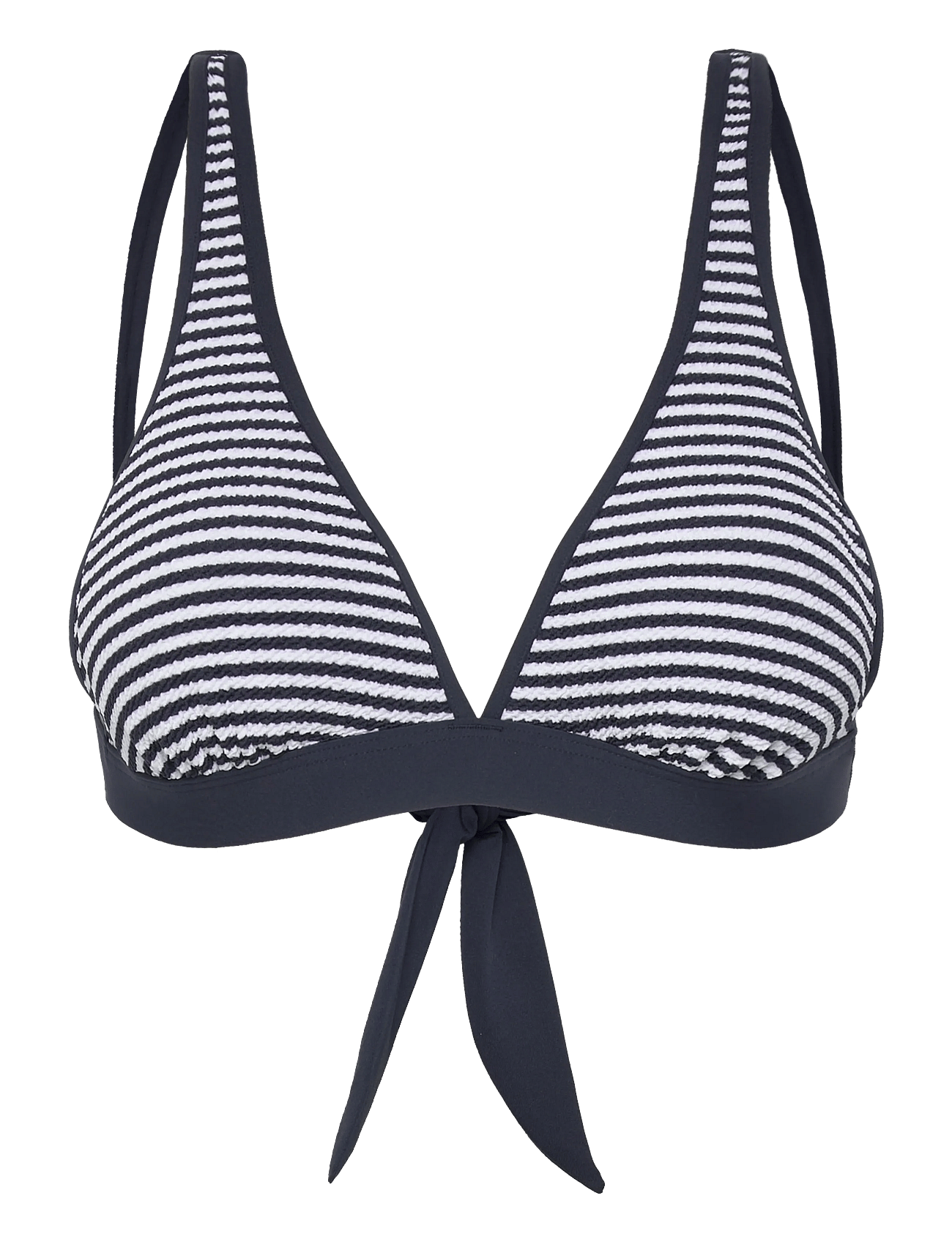 Seafolly - Multi Fit Longline Tri