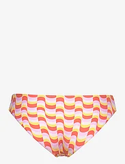 Seafolly - Modern Take Hipster Pant - bikini truser - mandarin - 1