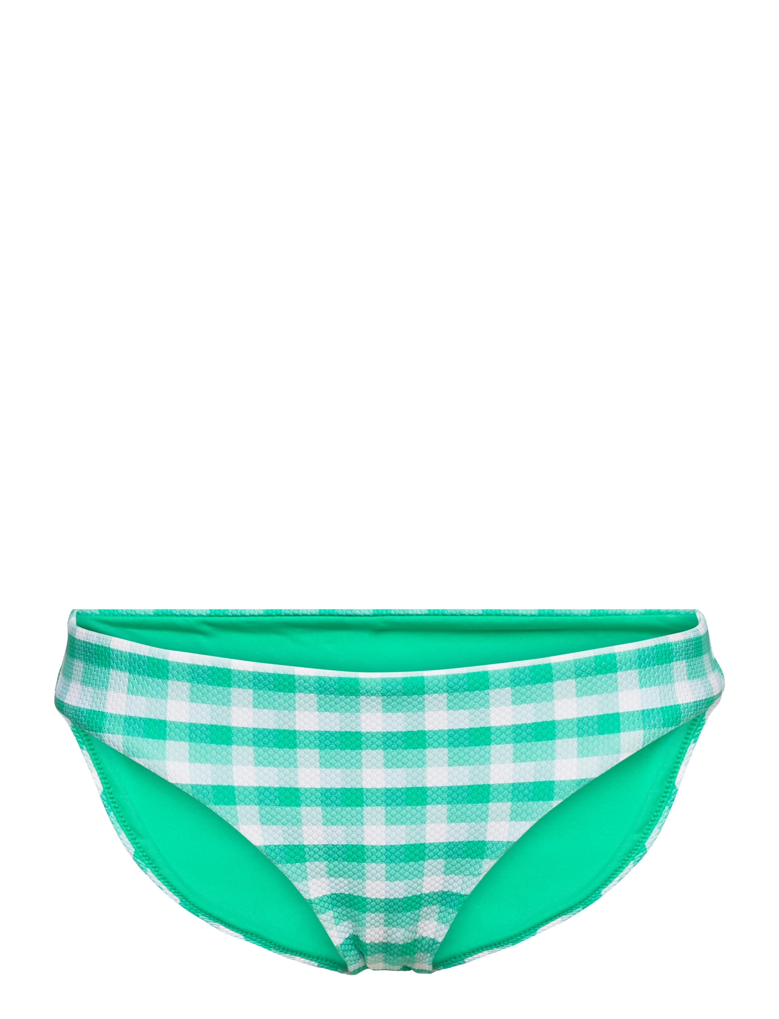 Seafolly Portofino Hipster Pant - Bademode - JADE / multi