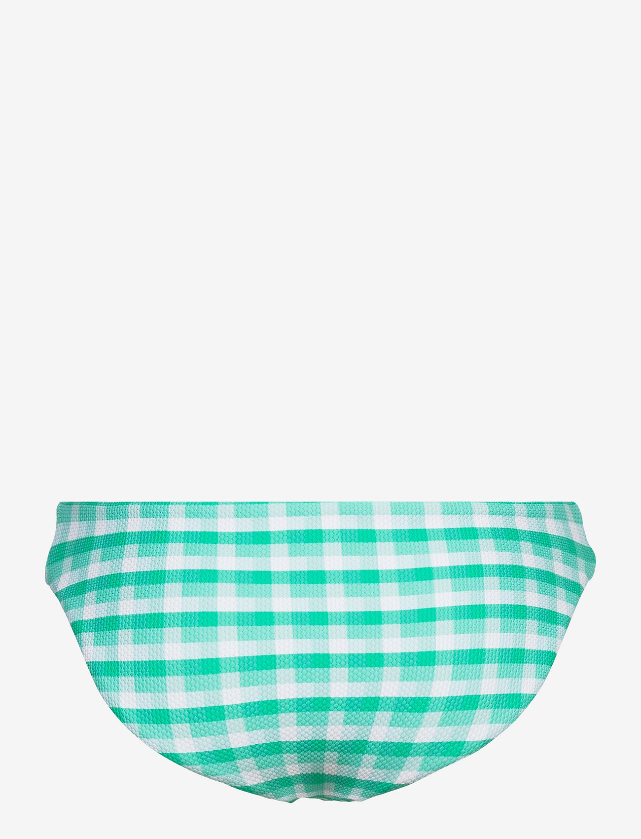 Seafolly - Portofino Hipster Pant - bikinibriefs - jade - 1
