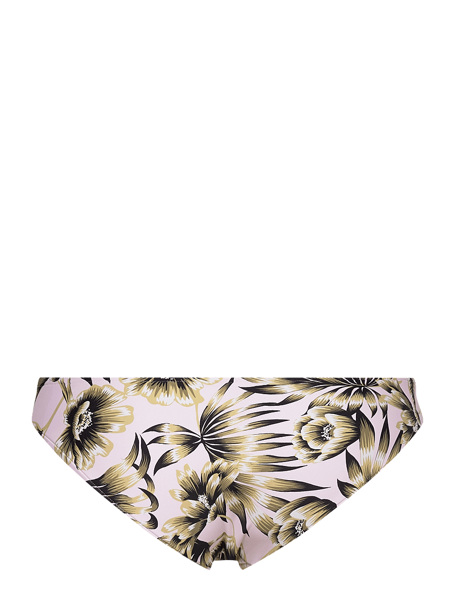 Seafolly - IslandInTheSun Hipster - bikini-slips - avocado - 1