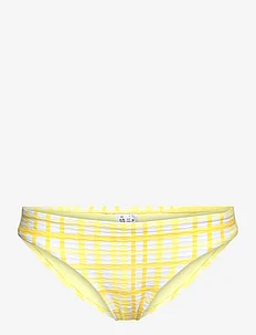 AmalfiCheck Hipster, Seafolly