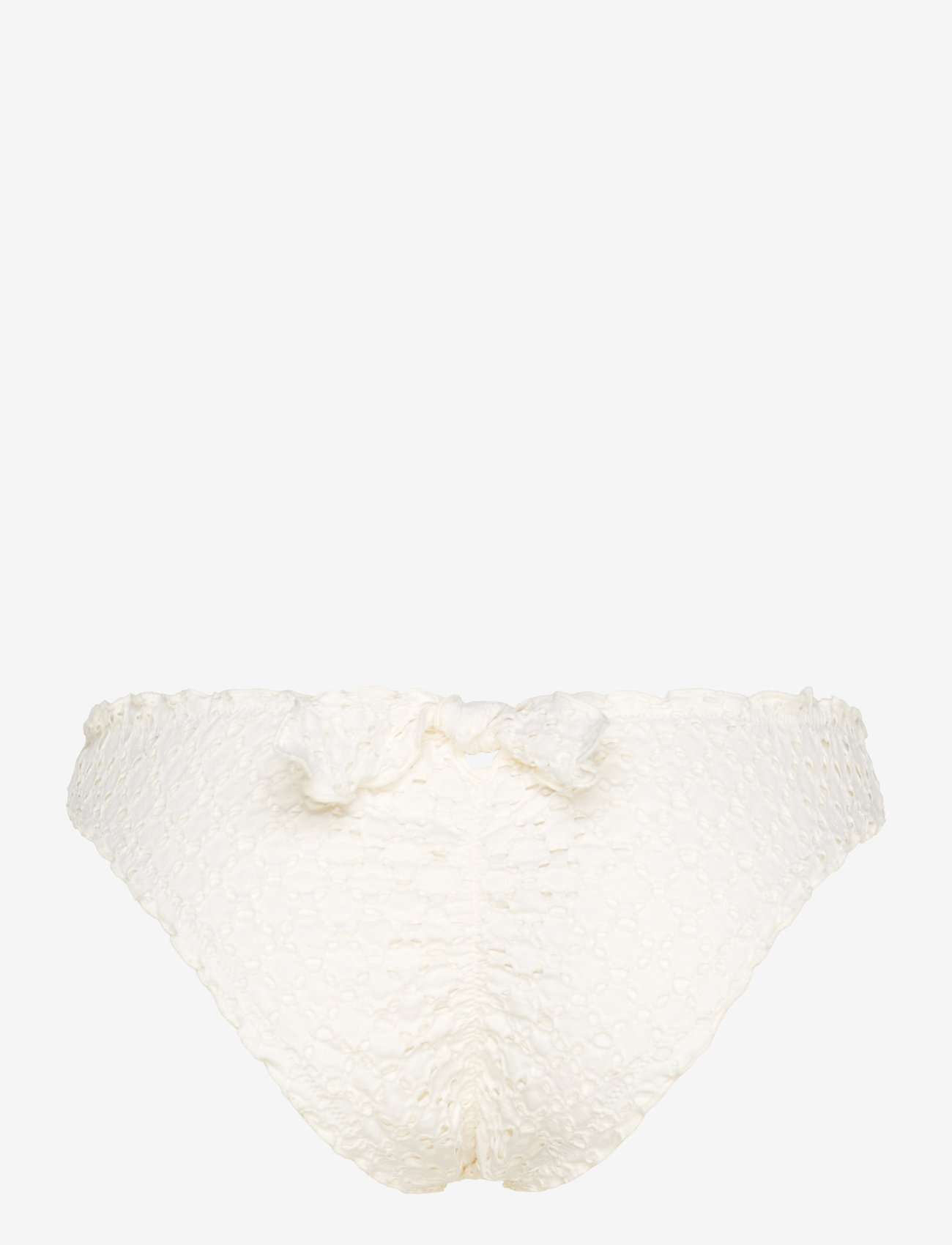 Seafolly - Daydreamer Mini Hipster - bikini underdele - vanilla - 2