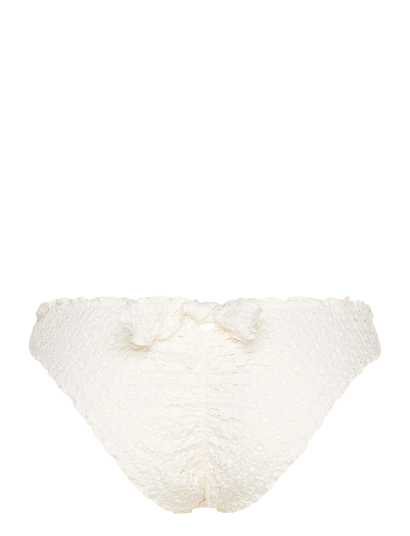 Seafolly - Daydreamer Mini Hipster - bikini hosen - vanilla - 2