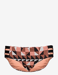 Multi Strap Hipster, Seafolly