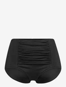 S.Collective High Waisted Pant, Seafolly