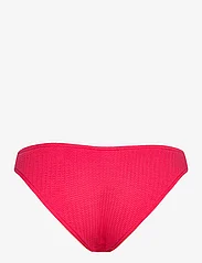 Seafolly - SeaDive High Cut Pant - bikini-slips - chilli red - 1