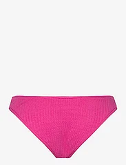 Seafolly - SeaDive High Cut Pant - bikini truser - fuchsia rose - 1