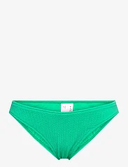 Seafolly - SeaDive High Cut Pant - bikinihousut - jade - 0