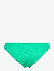 Seafolly - SeaDive High Cut Pant - bikinihousut - jade - 1