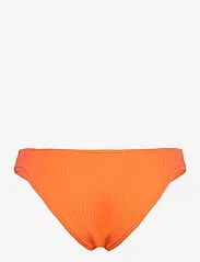 Seafolly - SeaDive High Cut Pant - bikinihousut - mandarin - 1