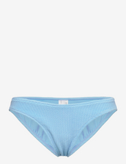 SeaDive High Cut Pant - POWDER BLUE