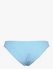 Seafolly - SeaDive High Cut Pant - bikini truser - powder blue - 2