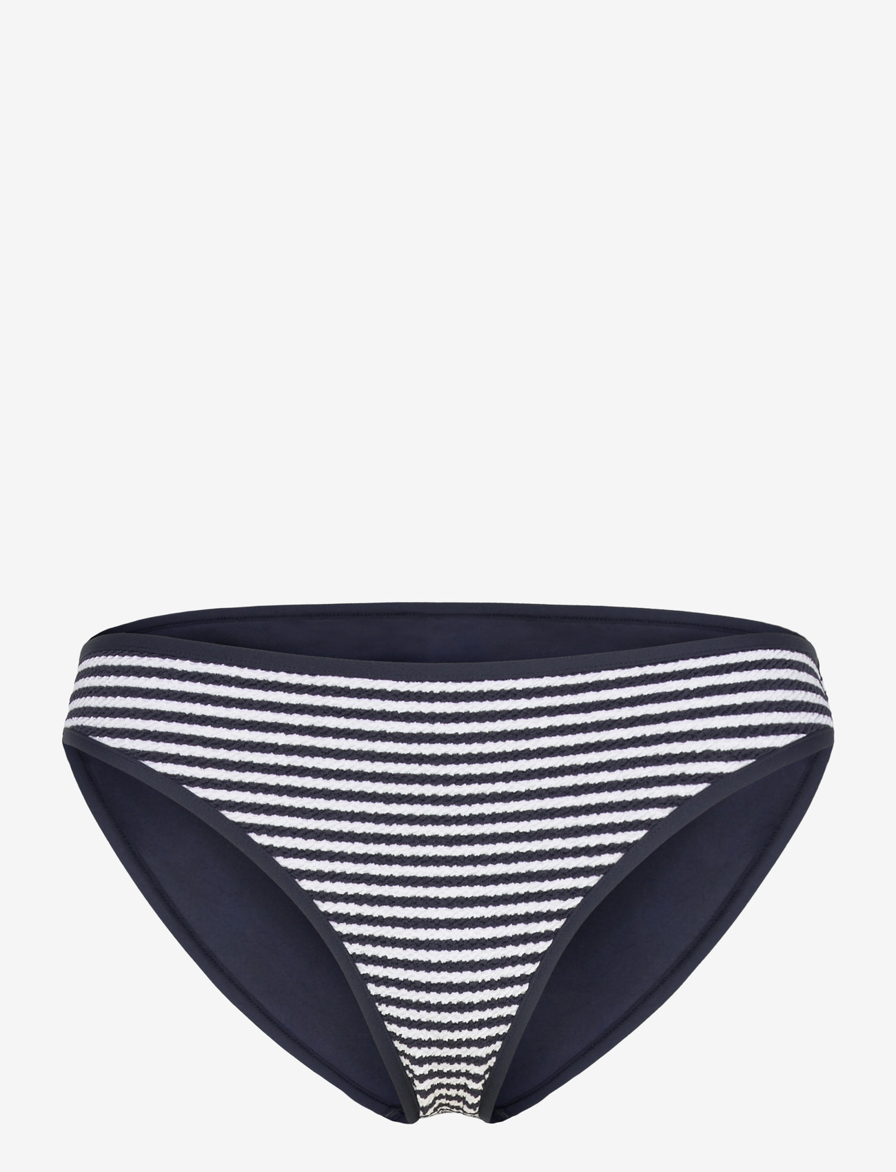 Seafolly - Hipster Pant - bikini-slips - true navy - 0