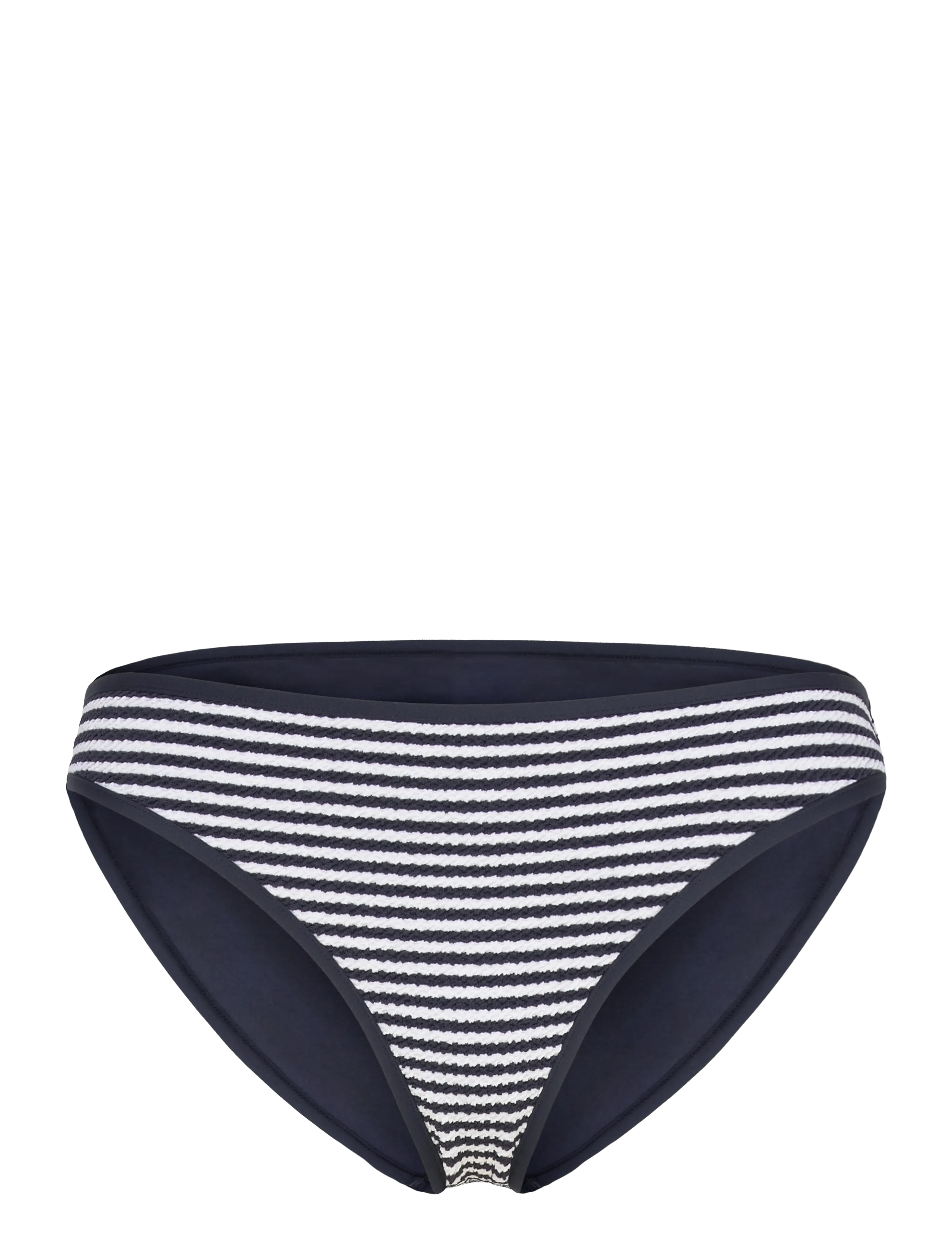 Seafolly Hipster Pant - Bikini Hosen - TRUE NAVY / navy
