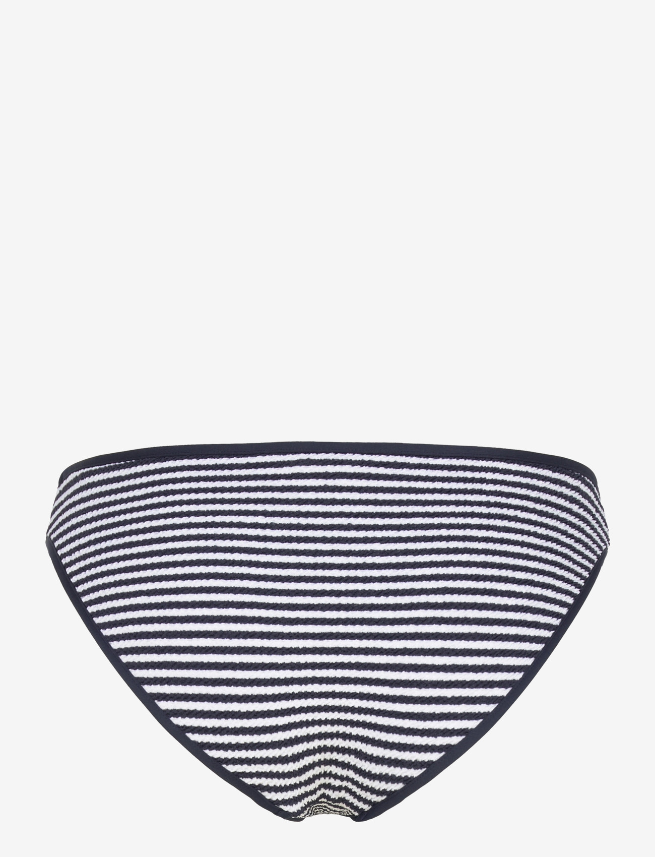 Seafolly - Hipster Pant - bikini-slips - true navy - 1
