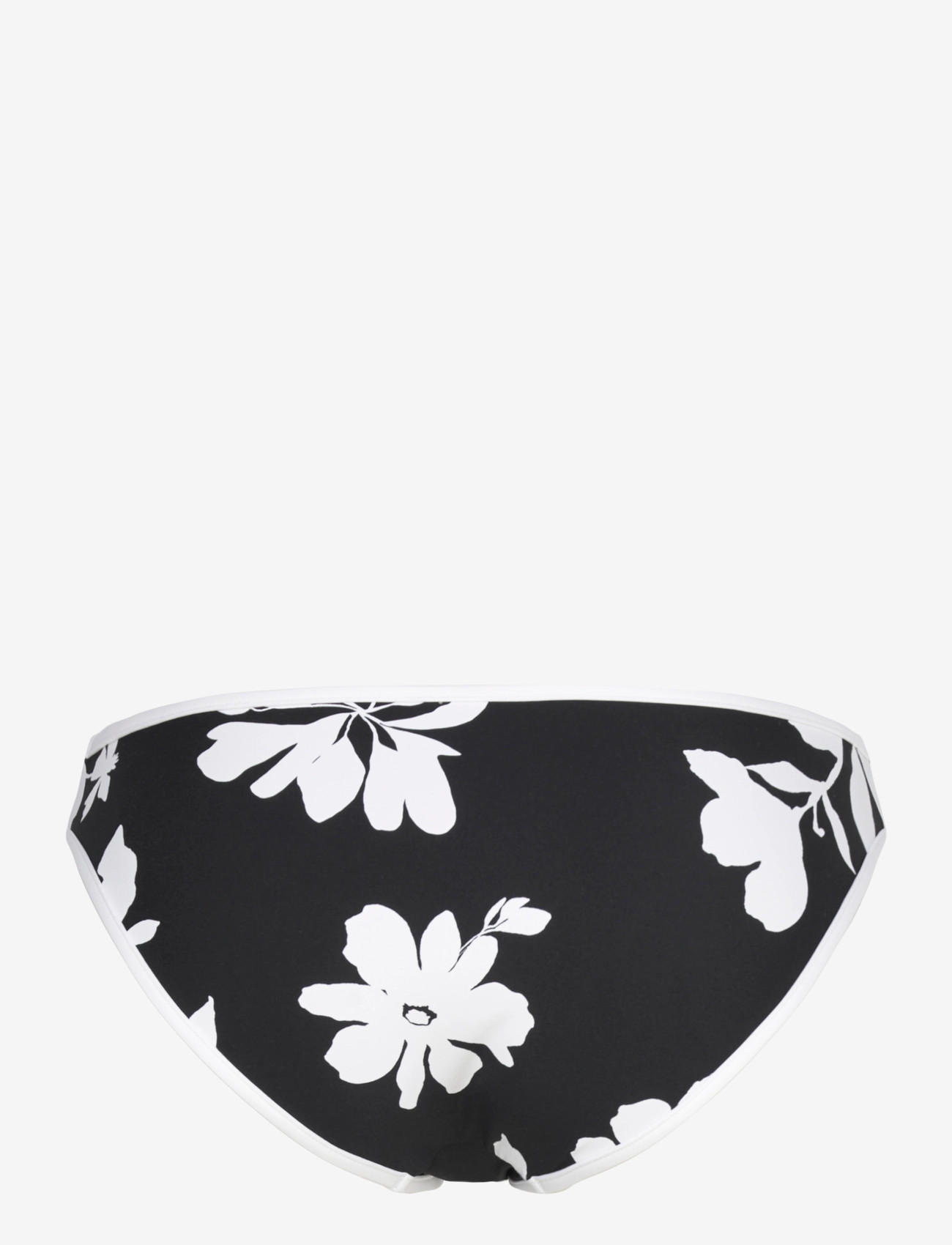 Seafolly - Hipster Pant - bikini briefs - black - 2