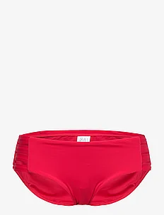 S.Collective Multi Strap Hipster Pant, Seafolly